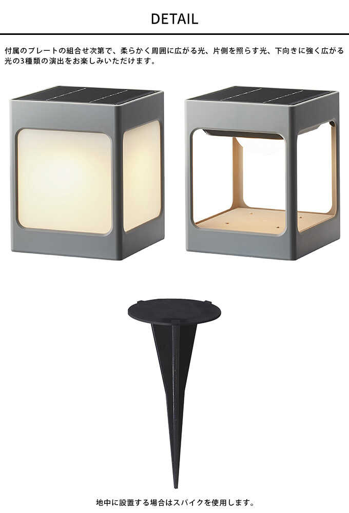 �����ǥ�饤�� �Ҥ���Υ١������ ƻ�ΤҤ��� �����顼�饤��LED�饤�� ������/���� �֤���/��ư����/��ñ����/���ץ����� ����/­�� ����/�� ����/����/�������硼/