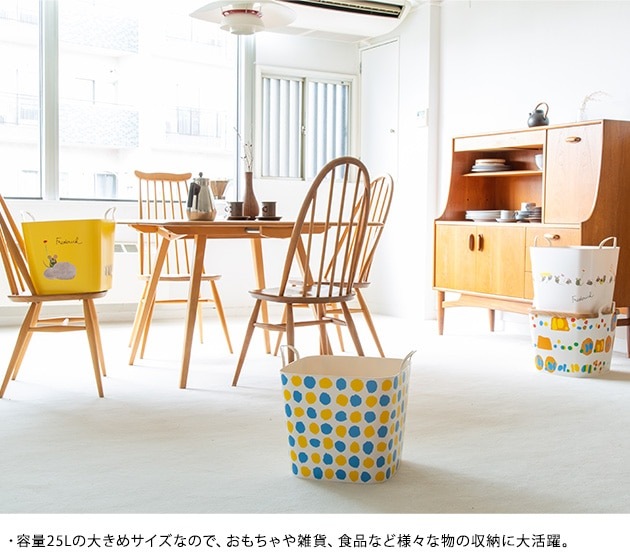 stacksto �����å����ȡ� baquet  M  Leo Lionni��s friends   �̲� ���� �͵���Ǽ ����/�Х����å�/�������/�ܥå���/�ͳ�/���襤��/��������/����/�¿� ���� �Ǻ�/