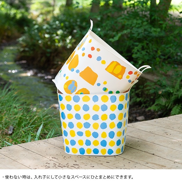 stacksto �����å����ȡ� baquet  M  Leo Lionni��s friends   �̲� ���� �͵���Ǽ ����/�Х����å�/�������/�ܥå���/�ͳ�/���襤��/��������/����/�¿� ���� �Ǻ�/