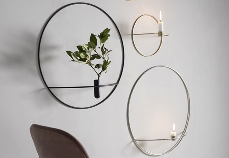 Audo POV ��������ƥ����饤�� S������ �֥�å�  �ɳݤ� �����ɥ� �ۥ���� �����ɥ륹����� �̲� ����ƥꥢ ���� ������� �ɾ���