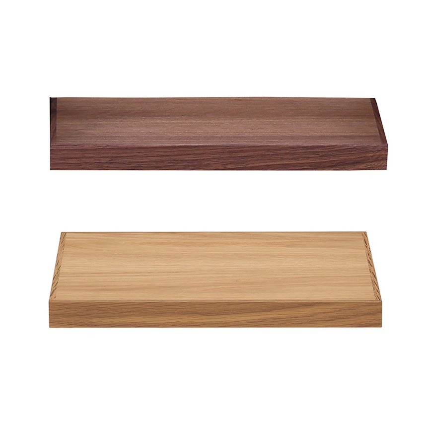 NIPPONAIRE �˥åݥͥ� LEAFY �꡼�ե��� ���� �ץ�󥿡�ê�� ��29cm (�ե졼�������)  �꡼�ե������� ê��