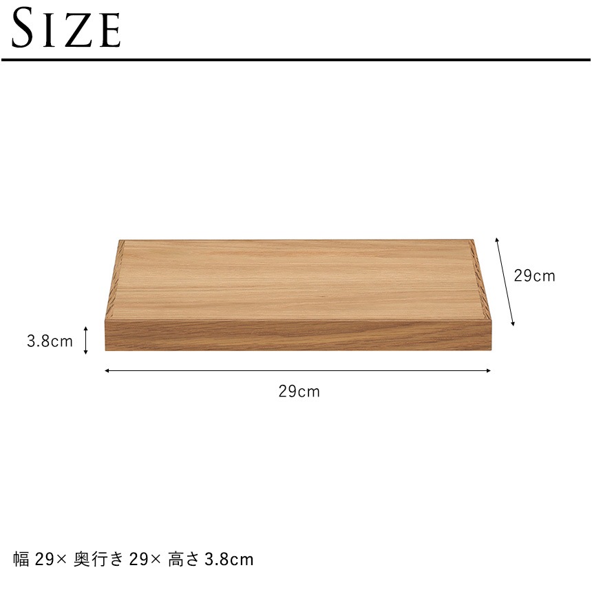 NIPPONAIRE �˥åݥͥ� LEAFY �꡼�ե��� ���� �ץ�󥿡�ê�� ��29cm (�ե졼�������)  �꡼�ե������� ê��