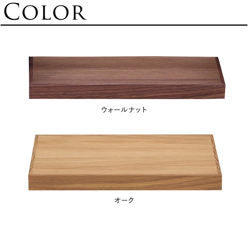 NIPPONAIRE �˥åݥͥ� LEAFY �꡼�ե��� ���� �ץ�󥿡�ê�� ��29cm (�ե졼�������)  �꡼�ե������� ê��