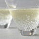 Sghr �����ϥ� �����ѥ󥰥饹 �� �� ���饹 A WA GLASS ˢ�����ץ����ѥ�  ���ꥢ��  ������ ���饹 �͵� ������� Ʃ�� ���ꥢ