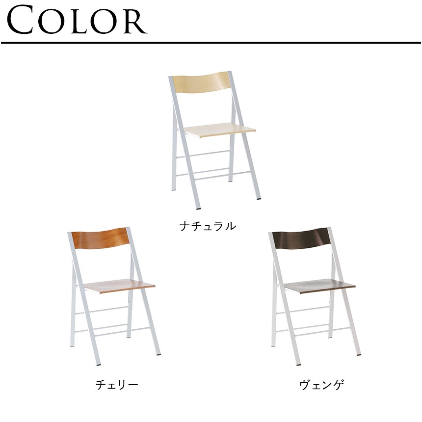 �ޤꤿ���� ������ ���� arrmet �ݥ��åȥ��å�  ����� ��Ǽ ���� ���� ���� ���ե��� ��̳�� �ʥ��ڡ��� ����ץ� ͭ̾ �֥��� �͵�