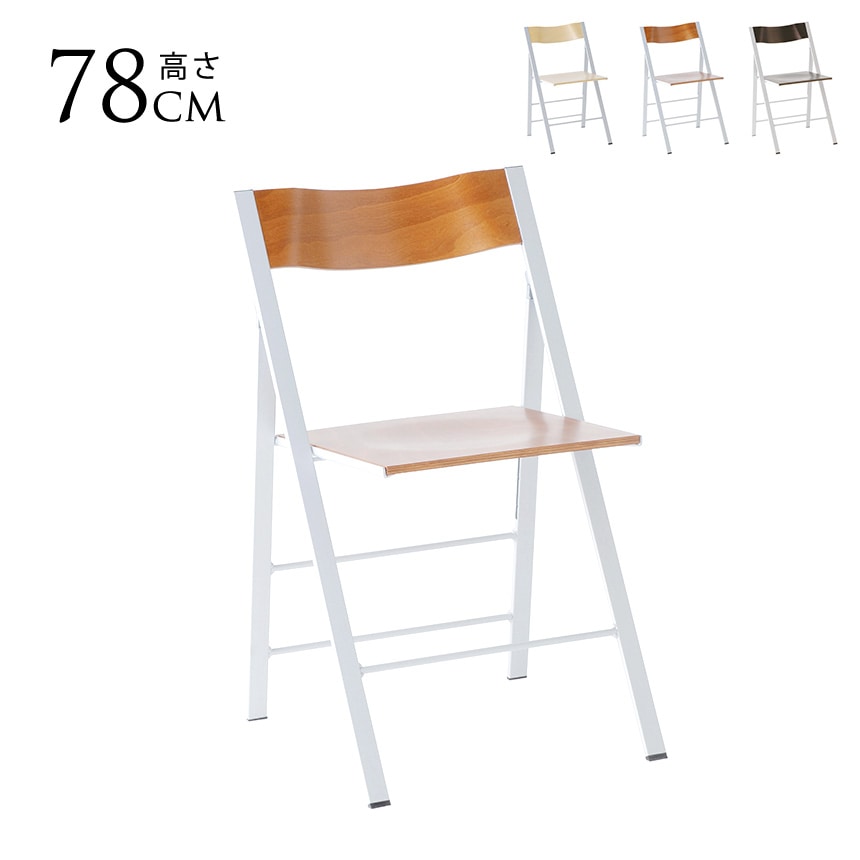 �ޤꤿ���� ������ ���� arrmet �ݥ��åȥ��å�  ����� ��Ǽ ���� ���� ���� ���ե��� ��̳�� �ʥ��ڡ��� ����ץ� ͭ̾ �֥��� �͵�