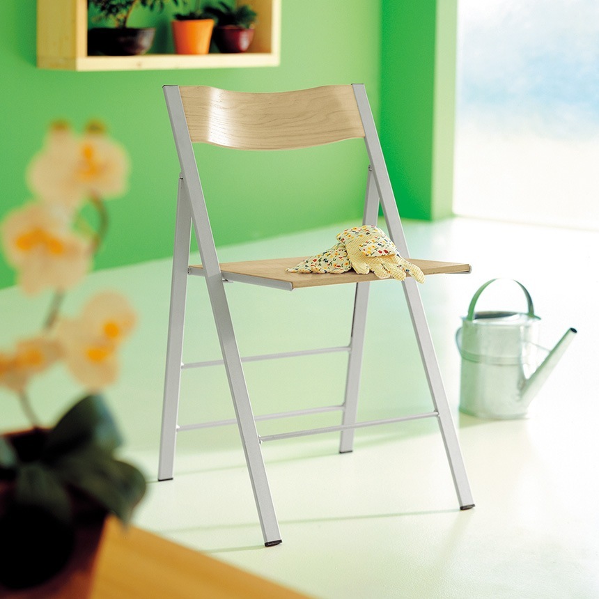 �ޤꤿ���� ������ ���� arrmet �ݥ��åȥ��å�  ����� ��Ǽ ���� ���� ���� ���ե��� ��̳�� �ʥ��ڡ��� ����ץ� ͭ̾ �֥��� �͵�