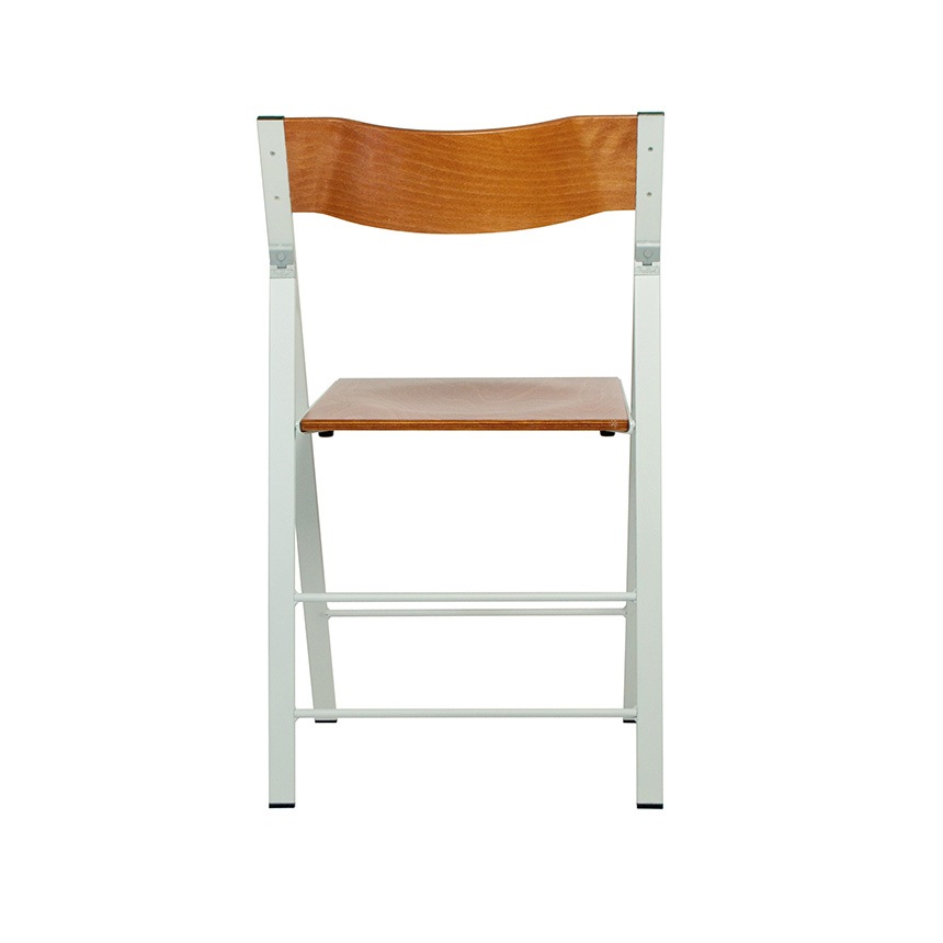 �ޤꤿ���� ������ ���� arrmet �ݥ��åȥ��å�  ����� ��Ǽ ���� ���� ���� ���ե��� ��̳�� �ʥ��ڡ��� ����ץ� ͭ̾ �֥��� �͵�