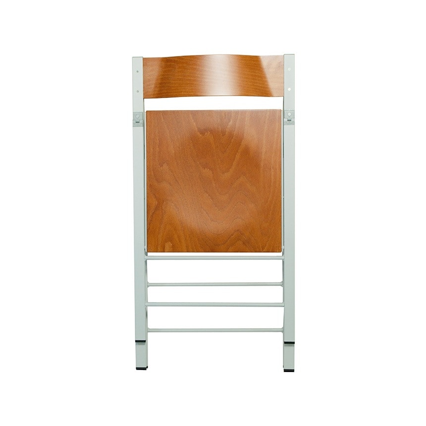 �ޤꤿ���� ������ ���� arrmet �ݥ��åȥ��å�  ����� ��Ǽ ���� ���� ���� ���ե��� ��̳�� �ʥ��ڡ��� ����ץ� ͭ̾ �֥��� �͵�