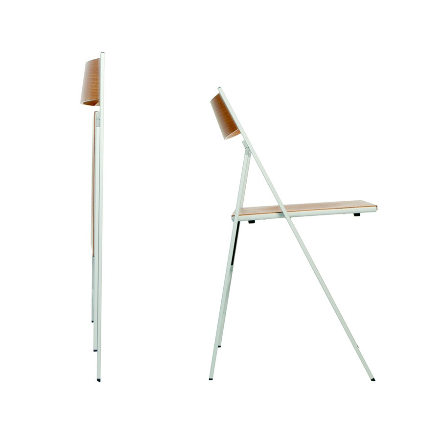 �ޤꤿ���� ������ ���� arrmet �ݥ��åȥ��å�  ����� ��Ǽ ���� ���� ���� ���ե��� ��̳�� �ʥ��ڡ��� ����ץ� ͭ̾ �֥��� �͵�