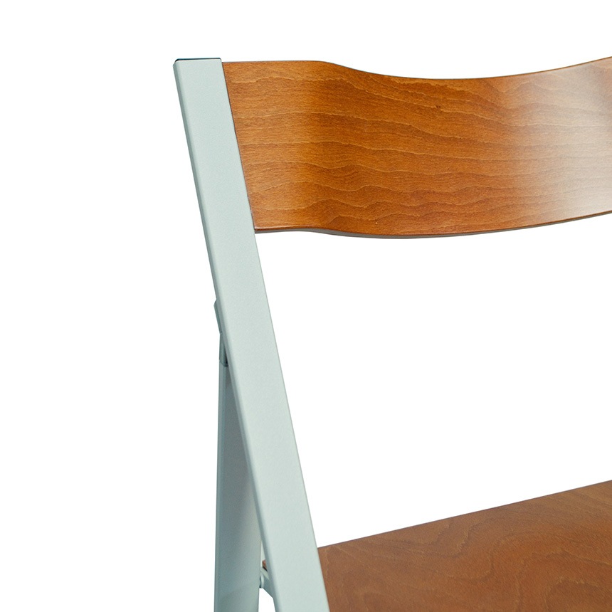 �ޤꤿ���� ������ ���� arrmet �ݥ��åȥ��å�  ����� ��Ǽ ���� ���� ���� ���ե��� ��̳�� �ʥ��ڡ��� ����ץ� ͭ̾ �֥��� �͵�