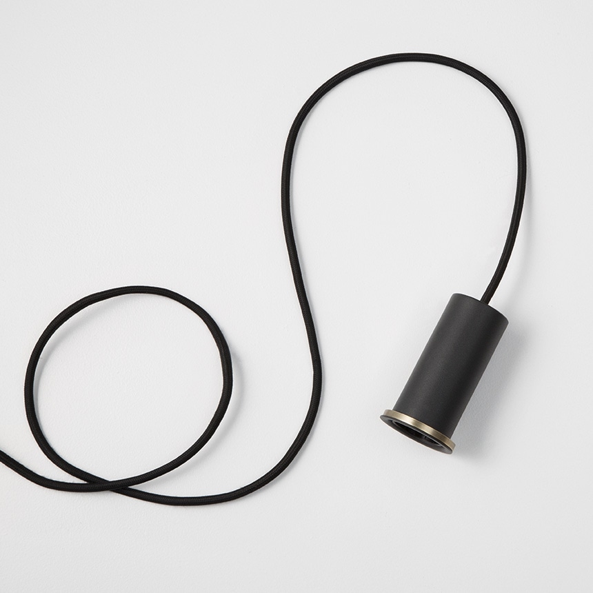 ferm LIVING եӥ Collect ڥȥ饤 1 Low ŵ  óݤ ̲ ڥȥ饤 ڥȥ LED б ƥꥢ   ӥ ۥƥ饤