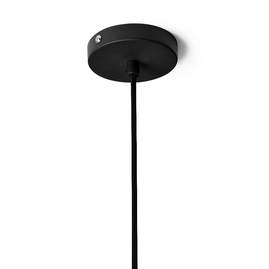 ferm LIVING եӥ Collect ڥȥ饤 1 Low ŵ  óݤ ̲ ڥȥ饤 ڥȥ LED б ƥꥢ   ӥ ۥƥ饤