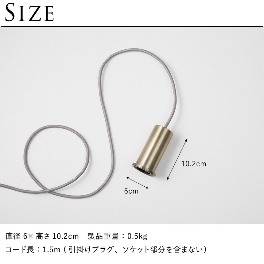 ferm LIVING եӥ Collect ڥȥ饤 1 Low ŵ  óݤ ̲ ڥȥ饤 ڥȥ LED б ƥꥢ   ӥ ۥƥ饤