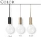 ferm LIVING եӥ Collect ڥȥ饤 1 Low ŵ  óݤ ̲ ڥȥ饤 ڥȥ LED б ƥꥢ   ӥ ۥƥ饤