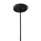 ferm LIVING եӥ Collect ڥȥ饤 1 Low ŵ  óݤ ̲ ڥȥ饤 ڥȥ LED б ƥꥢ   ӥ ۥƥ饤