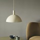 ferm LIVING եӥ Collect ڥȥ饤 1 Low ŵ  óݤ ̲ ڥȥ饤 ڥȥ LED б ƥꥢ   ӥ ۥƥ饤