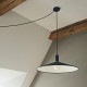 ferm LIVING եӥ Collect ڥȥ饤 1 Low ŵ  óݤ ̲ ڥȥ饤 ڥȥ LED б ƥꥢ   ӥ ۥƥ饤