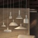 ferm LIVING եӥ Collect ڥȥ饤 1 Low ŵ  óݤ ̲ ڥȥ饤 ڥȥ LED б ƥꥢ   ӥ ۥƥ饤