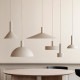 ferm LIVING եӥ Collect ڥȥ饤 1 Low ŵ  óݤ ̲ ڥȥ饤 ڥȥ LED б ƥꥢ   ӥ ۥƥ饤