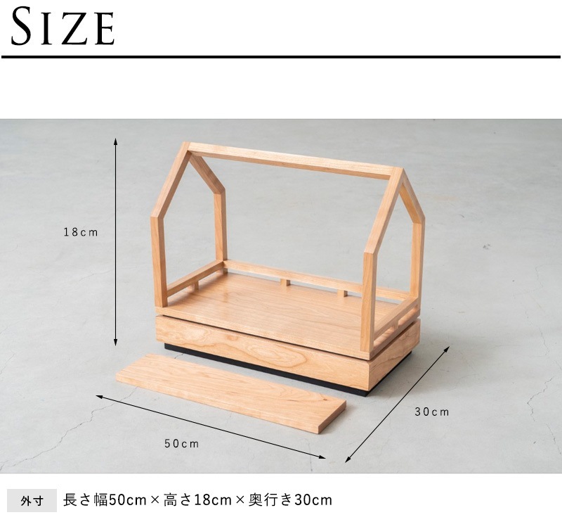 ʩ�� ����� �ߥ� kaunis ����ץ�ʤ�����ʩ�� ����  �� ��� �ߥ�ʩ�� �긵���� ���ơ��� ����ѥ��� ��ʩ�� ������ ����ץ� �ޥ󥷥�� ���ѡ��� �ο� ��² �ڥå� �� ǭ