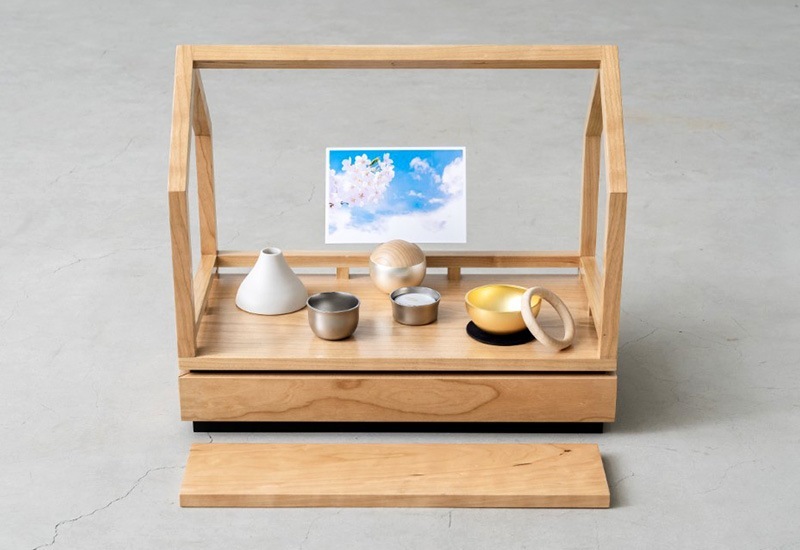 ʩ�� ����� �ߥ� kaunis ����ץ�ʤ�����ʩ�� ����  �� ��� �ߥ�ʩ�� �긵���� ���ơ��� ����ѥ��� ��ʩ�� ������ ����ץ� �ޥ󥷥�� ���ѡ��� �ο� ��² �ڥå� �� ǭ