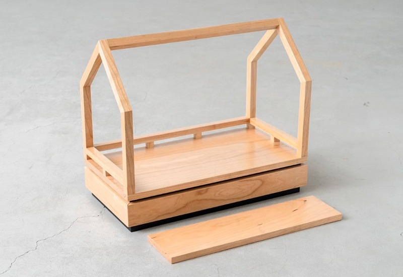 ʩ�� ����� �ߥ� kaunis ����ץ�ʤ�����ʩ�� ����  �� ��� �ߥ�ʩ�� �긵���� ���ơ��� ����ѥ��� ��ʩ�� ������ ����ץ� �ޥ󥷥�� ���ѡ��� �ο� ��² �ڥå� �� ǭ