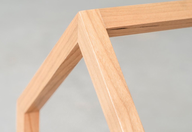 ʩ�� ����� �ߥ� kaunis ����ץ�ʤ�����ʩ�� ����  �� ��� �ߥ�ʩ�� �긵���� ���ơ��� ����ѥ��� ��ʩ�� ������ ����ץ� �ޥ󥷥�� ���ѡ��� �ο� ��² �ڥå� �� ǭ