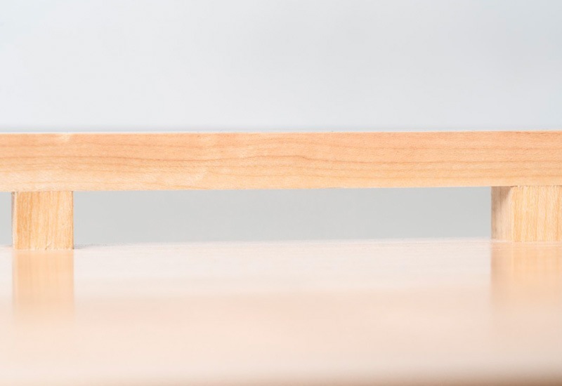 ʩ�� ����� �ߥ� kaunis ����ץ�ʤ�����ʩ�� ����  �� ��� �ߥ�ʩ�� �긵���� ���ơ��� ����ѥ��� ��ʩ�� ������ ����ץ� �ޥ󥷥�� ���ѡ��� �ο� ��² �ڥå� �� ǭ