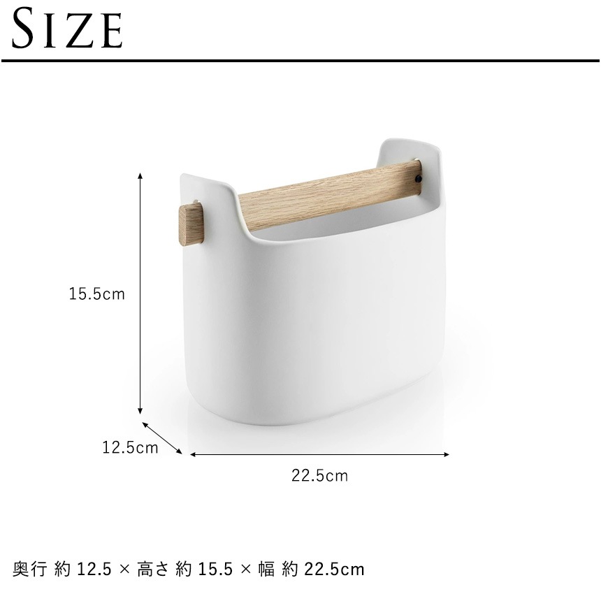 ���å���ġ��륹����� �̲� eva solo ���Х��� eva solo �ġ���ܥå��� ����  ���å��� �ġ��륹����� �̲� ����ƥꥢ ���� ���å��󻨲� ��ʪ���� �ᥤ���ܥå��� ������� �͵� ����ߥå� ����� ����ץ� ���  ������̵����