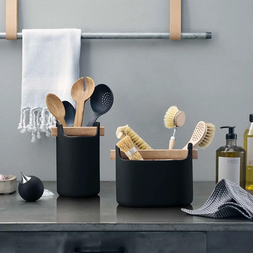 ���å���ġ��륹����� �̲� eva solo ���Х��� eva solo �ġ���ܥå��� ����  ���å��� �ġ��륹����� �̲� ����ƥꥢ ���� ���å��󻨲� ��ʪ���� �ᥤ���ܥå��� ������� �͵� ����ߥå� ����� ����ץ� ���  ������̵����