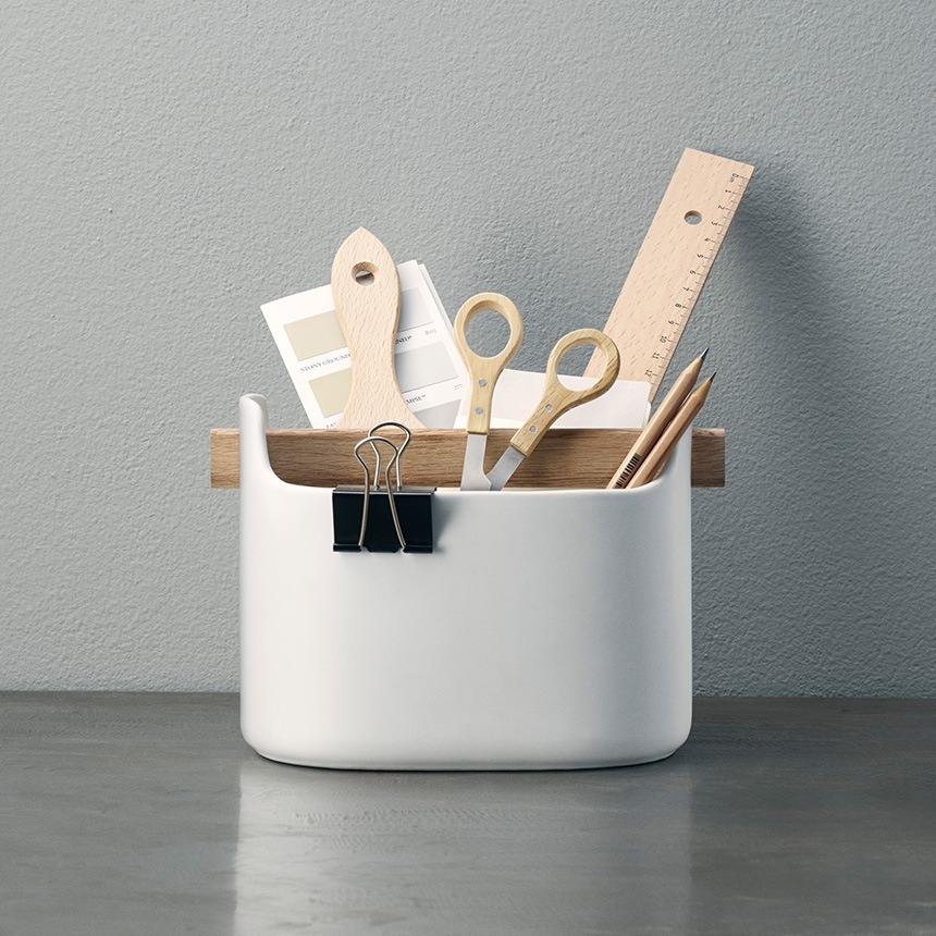 ���å���ġ��륹����� �̲� eva solo ���Х��� eva solo �ġ���ܥå��� ����  ���å��� �ġ��륹����� �̲� ����ƥꥢ ���� ���å��󻨲� ��ʪ���� �ᥤ���ܥå��� ������� �͵� ����ߥå� ����� ����ץ� ���  ������̵����