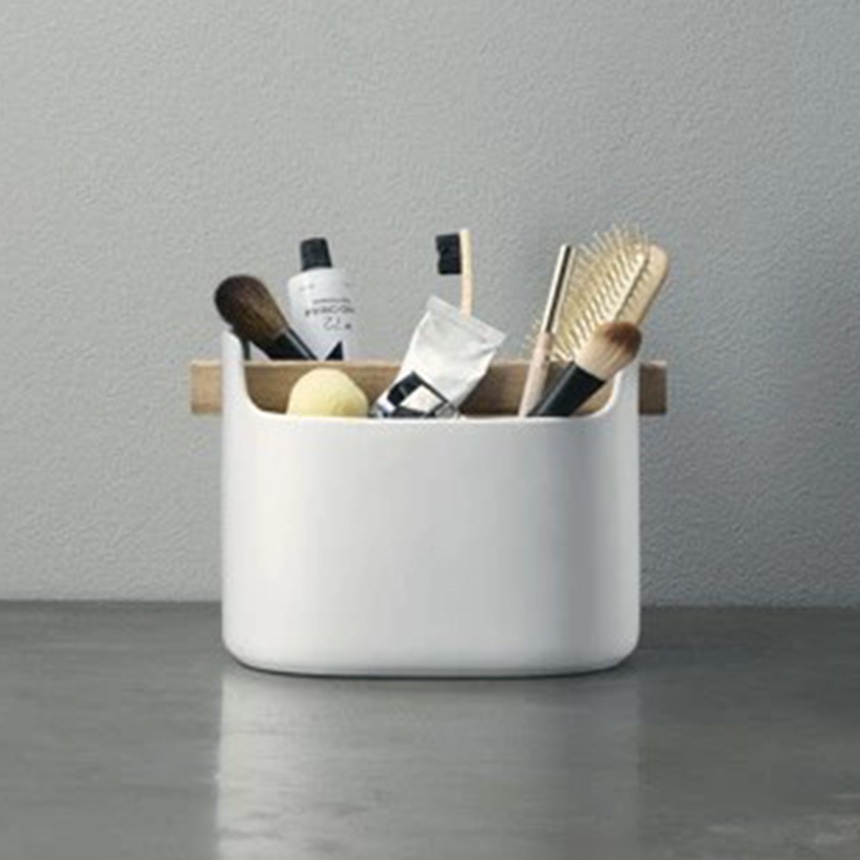 ���å���ġ��륹����� �̲� eva solo ���Х��� eva solo �ġ���ܥå��� ����  ���å��� �ġ��륹����� �̲� ����ƥꥢ ���� ���å��󻨲� ��ʪ���� �ᥤ���ܥå��� ������� �͵� ����ߥå� ����� ����ץ� ���  ������̵����