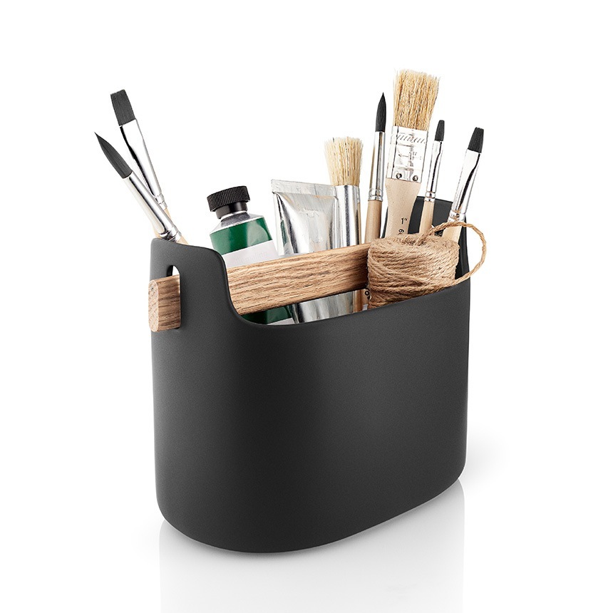 ���å���ġ��륹����� �̲� eva solo ���Х��� eva solo �ġ���ܥå��� ����  ���å��� �ġ��륹����� �̲� ����ƥꥢ ���� ���å��󻨲� ��ʪ���� �ᥤ���ܥå��� ������� �͵� ����ߥå� ����� ����ץ� ���  ������̵����