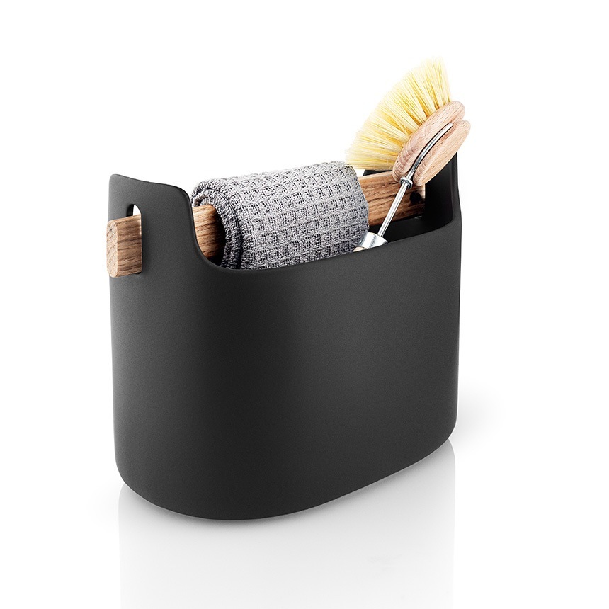 ���å���ġ��륹����� �̲� eva solo ���Х��� eva solo �ġ���ܥå��� ����  ���å��� �ġ��륹����� �̲� ����ƥꥢ ���� ���å��󻨲� ��ʪ���� �ᥤ���ܥå��� ������� �͵� ����ߥå� ����� ����ץ� ���  ������̵����