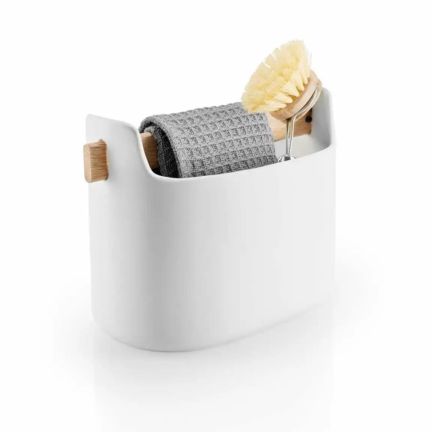 ���å���ġ��륹����� �̲� eva solo ���Х��� eva solo �ġ���ܥå��� ����  ���å��� �ġ��륹����� �̲� ����ƥꥢ ���� ���å��󻨲� ��ʪ���� �ᥤ���ܥå��� ������� �͵� ����ߥå� ����� ����ץ� ���  ������̵����