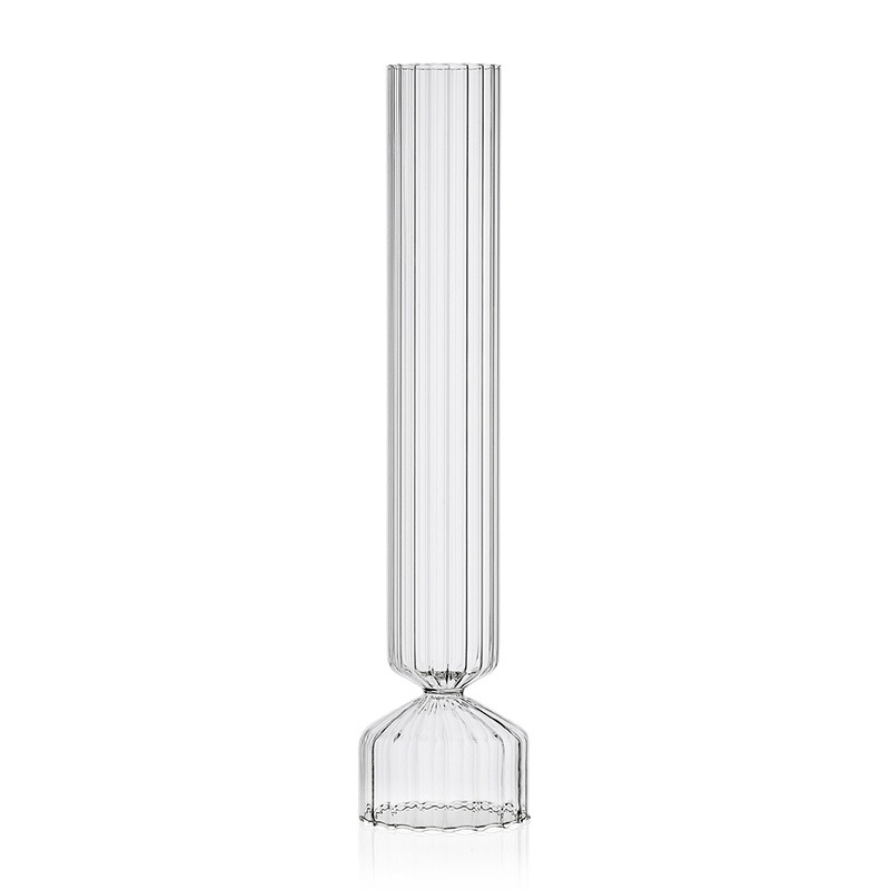 ICHENDORF MILANO ���å���ɥ�եߥ�� �֡��� ���ץƥ��å� �ե��١��� 40cm NR-04842 �������Ʃ�� ���饹���� ���襤�� �����ꥢ ���� ͢�� �͵� �ǥ����� ����ƥꥢ����