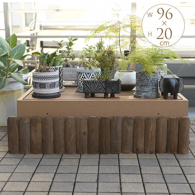 outlet ϢĲź  ⤵20cm  Ϣ αե /ڤ/Ϥ å ƥ/եե/ǥ˥//ñ /  //