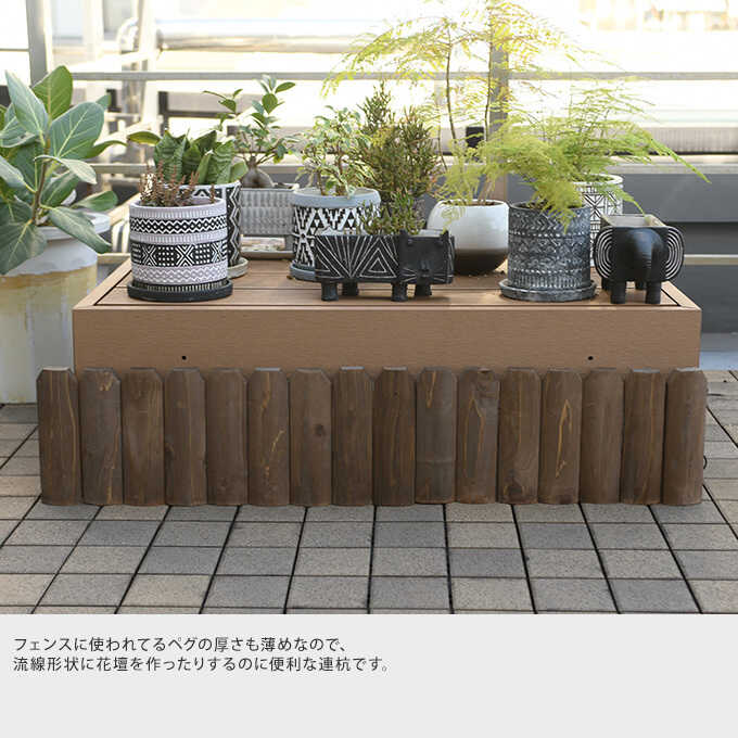 outlet ϢĲź  ⤵20cm  Ϣ αե /ڤ/Ϥ å ƥ/եե/ǥ˥//ñ /  //