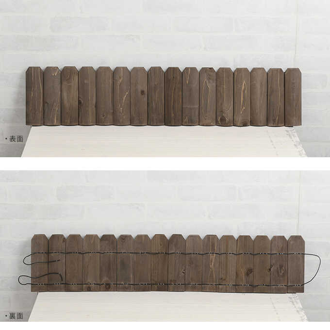 outlet ϢĲź  ⤵20cm  Ϣ αե /ڤ/Ϥ å ƥ/եե/ǥ˥//ñ /  //