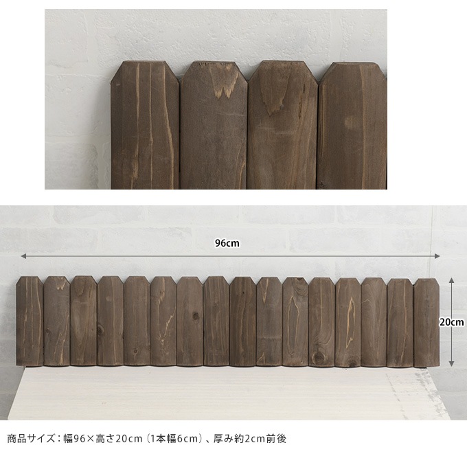 outlet ϢĲź  ⤵20cm  Ϣ αե /ڤ/Ϥ å ƥ/եե/ǥ˥//ñ /  //