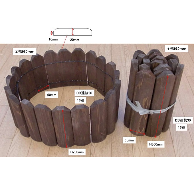 outlet ϢĲź  ⤵20cm  Ϣ αե /ڤ/Ϥ å ƥ/եե/ǥ˥//ñ /  //