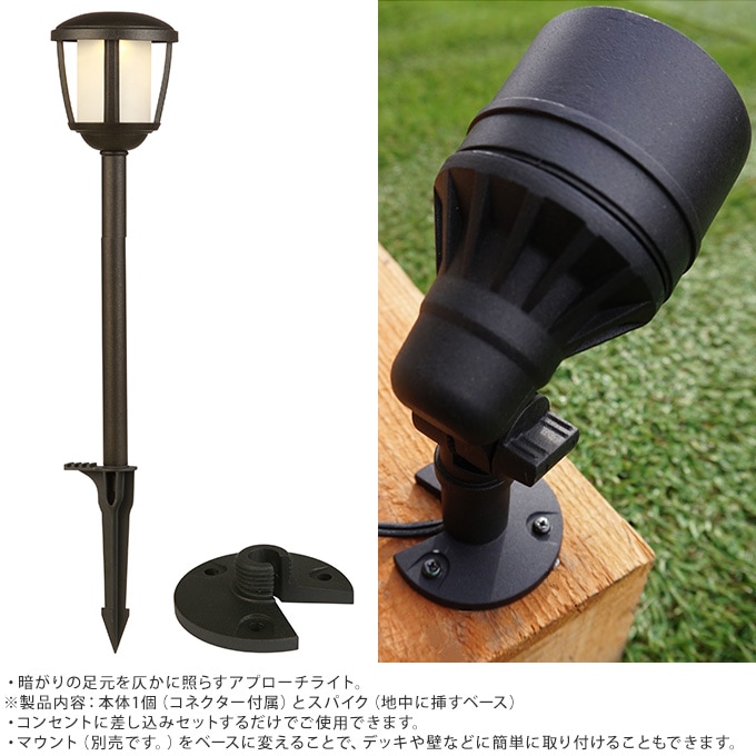 ��ͤΥ����ǥ�饤�� �١����å������ס�1�� ���� �饤�� led���� ���� �����󥵡�/������� ���󥻥�ȥ�����/���� �� ��ϩ/���ץ�����/���뤯 �Ȥ餹/���� ­��/���� �����ǥ˥�/������/