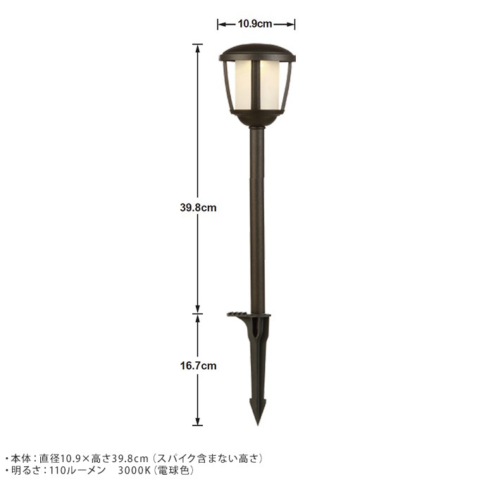 ��ͤΥ����ǥ�饤�� �١����å������ס�1�� ���� �饤�� led���� ���� �����󥵡�/������� ���󥻥�ȥ�����/���� �� ��ϩ/���ץ�����/���뤯 �Ȥ餹/���� ­��/���� �����ǥ˥�/������/