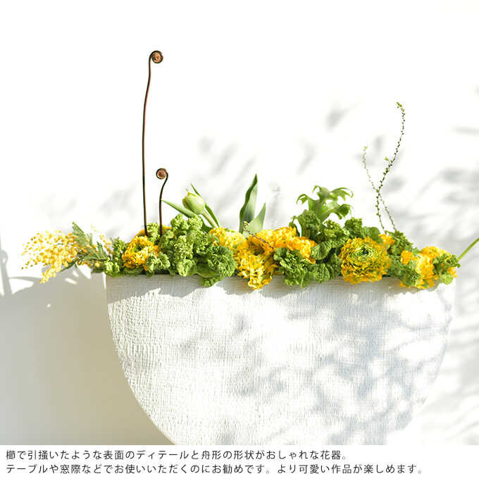 �ץ�󥿡� �� ƫ�� ������������ �ޡ��� S  �ץ�󥿡��ݥå� ���ʤ� �ۥ磻�� ������� �� ��