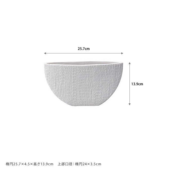 �ץ�󥿡� �� ƫ�� ������������ �ޡ��� S  �ץ�󥿡��ݥå� ���ʤ� �ۥ磻�� ������� �� ��