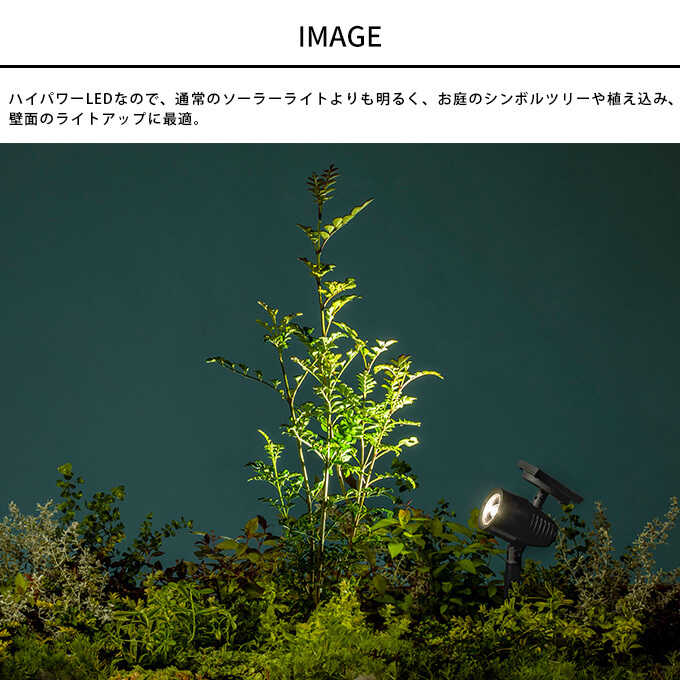 �����顼�饤�� ���� ���뤤 ���� �������硼 �����ǥ�饤�� �ϥ��ѥ LED�����顼���åץ饤��  �������� LED�饤�� ������ �ޤ� ��ư���� ��ñ���� �饤�ȥ��å� �ȼ� �� ���� ���� �������硼