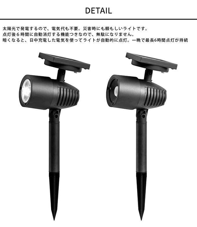 �����顼�饤�� ���� ���뤤 ���� �������硼 �����ǥ�饤�� �ϥ��ѥ LED�����顼���åץ饤��  �������� LED�饤�� ������ �ޤ� ��ư���� ��ñ���� �饤�ȥ��å� �ȼ� �� ���� ���� �������硼