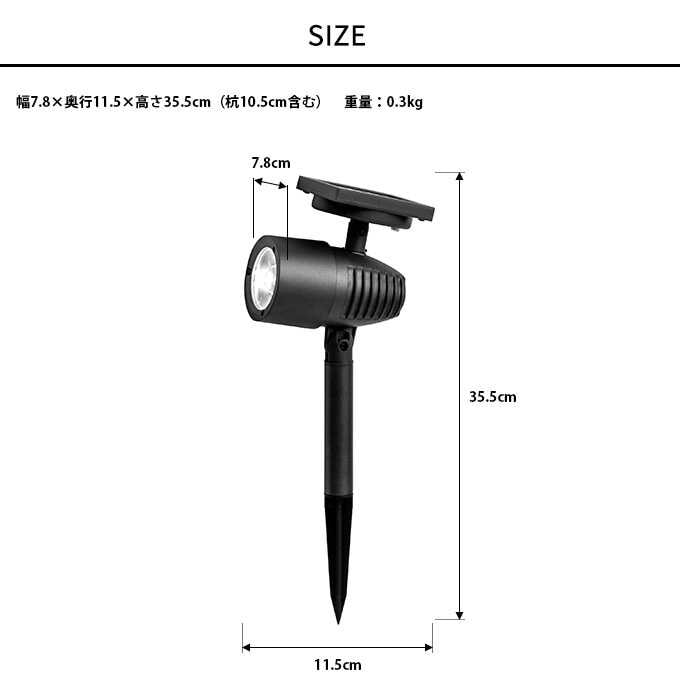 �����顼�饤�� ���� ���뤤 ���� �������硼 �����ǥ�饤�� �ϥ��ѥ LED�����顼���åץ饤��  �������� LED�饤�� ������ �ޤ� ��ư���� ��ñ���� �饤�ȥ��å� �ȼ� �� ���� ���� �������硼