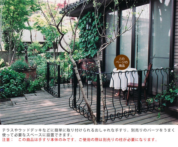  ǥå ե  ֹ⤵ 75cm ꤹ åɥǥåǥե//ڤ Ϥ/ ɻ/